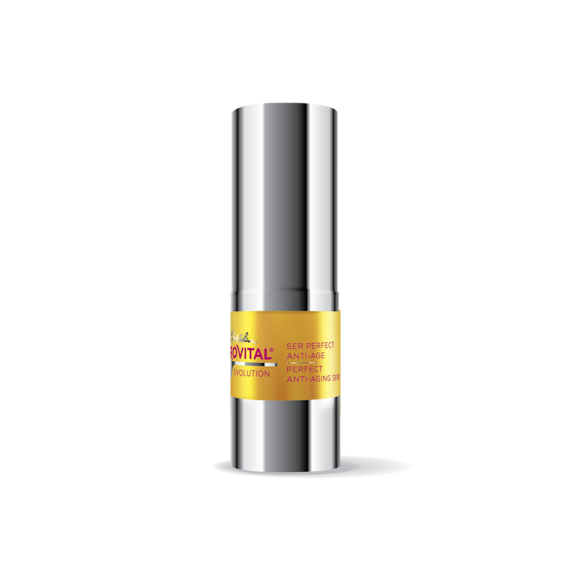 Perfect Anti-Age Serum