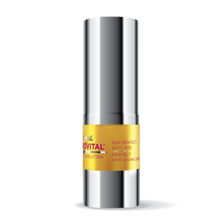 Perfect Anti-Age Serum