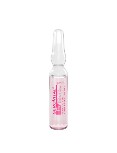 Anti-Wrinkle Concentrated Serum -10% 4D Hyaluronic Acid