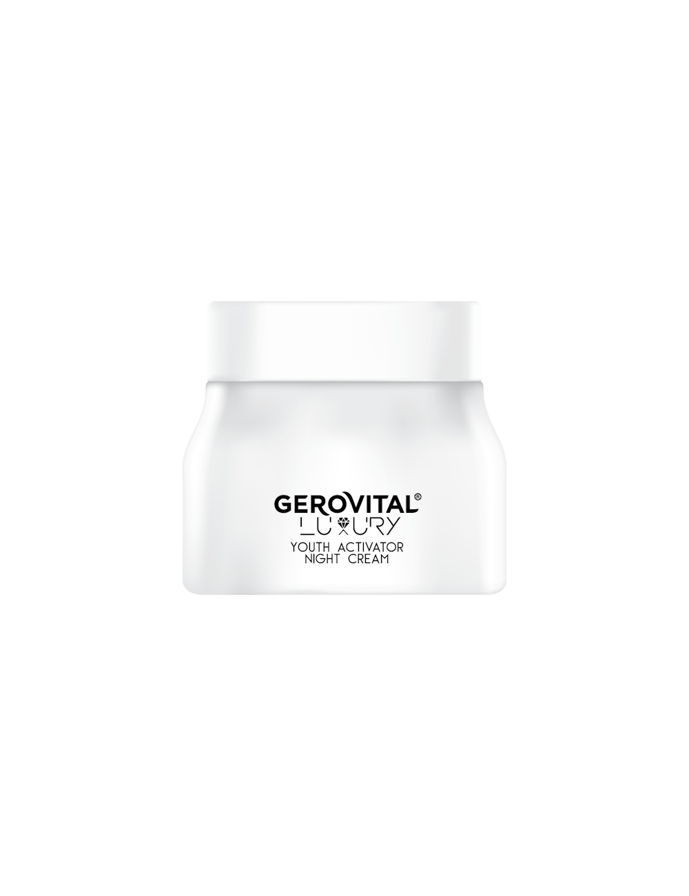 Youth Activator Night Cream