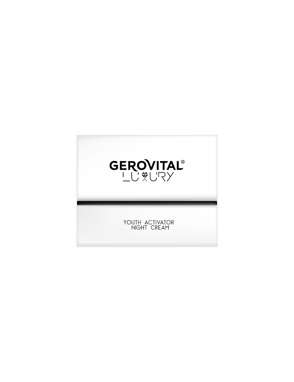 Youth Activator Night Cream