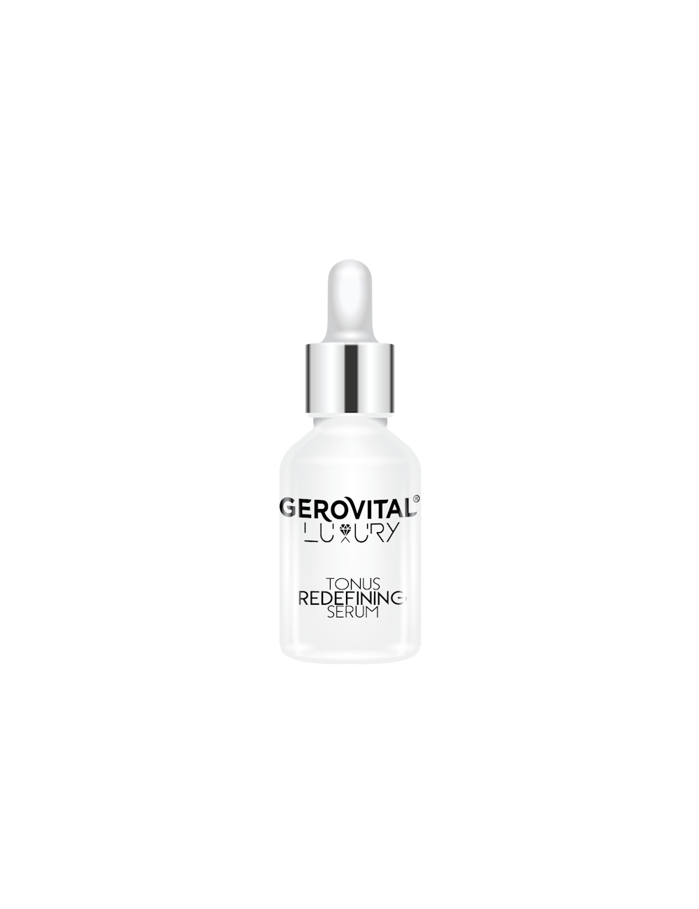 Tonus redefining serum