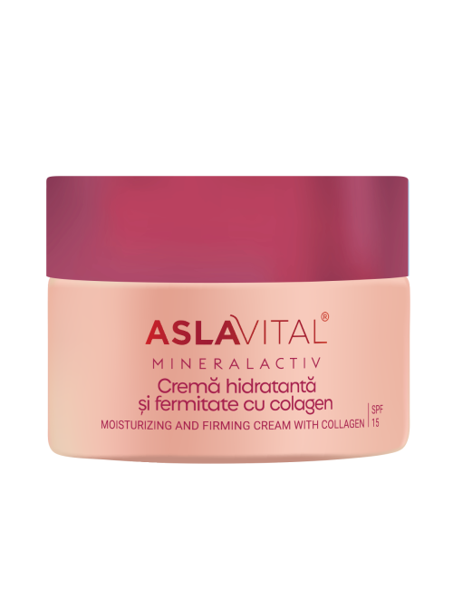 Anti-Wrinkle Cream with Calcium