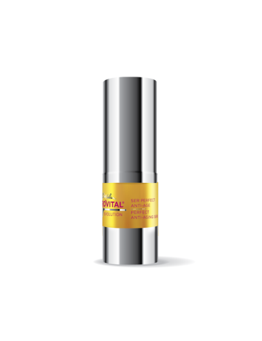 Perfect Anti-Age Serum