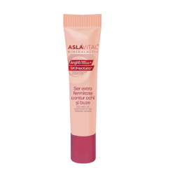 Eye and Lip Contour Extra Firming Serum - 5% Argireline Amplified Peptide