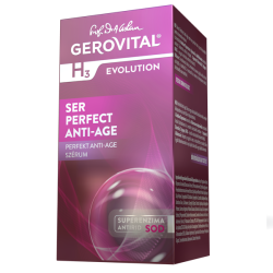 Perfect Anti-Age Serum
