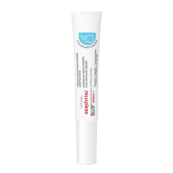 Eye Contour Intense Moisturizing Cream