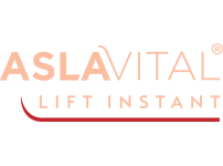 Aslavital Lift Instant